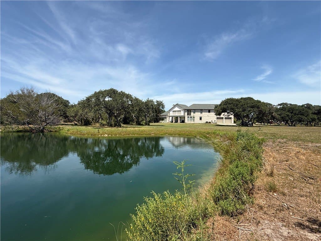 20.06 acres in Nueces County - photo 38