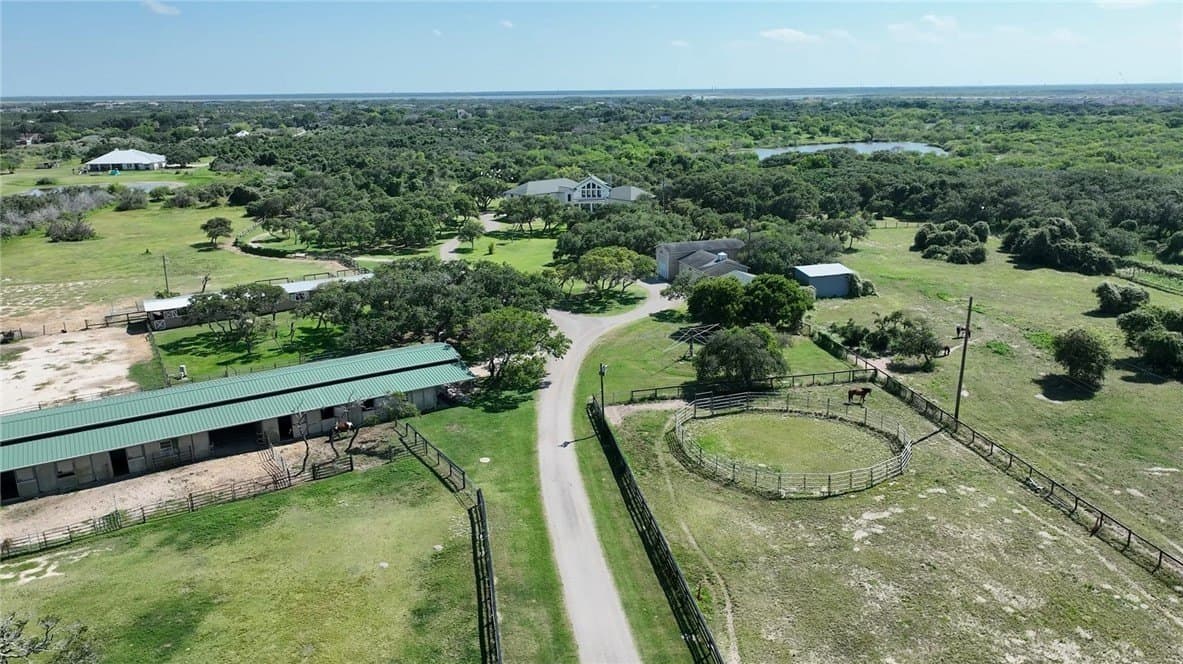 20.06 acres in Nueces County - photo 38