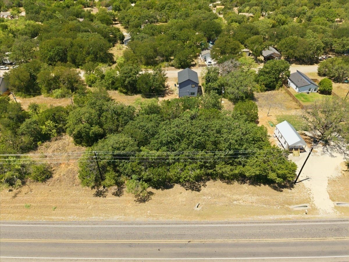 0.12 acres in Hood County - photo 3