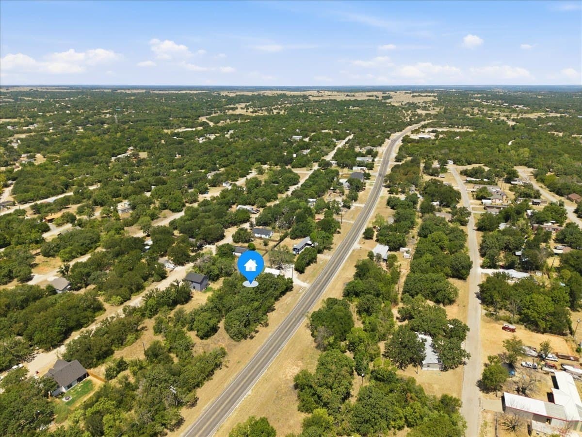 0.12 acres in Hood County - photo 6