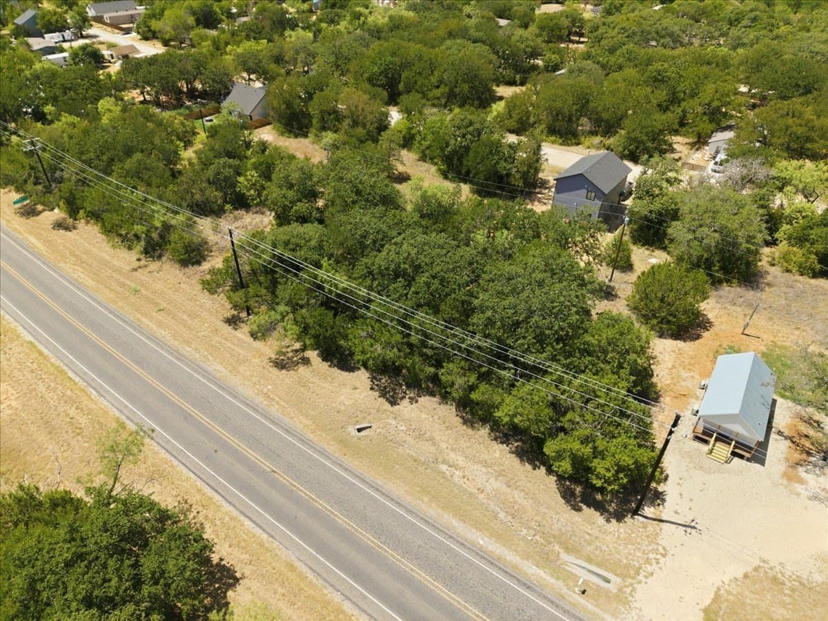 0.12 acres in Hood County - photo 4