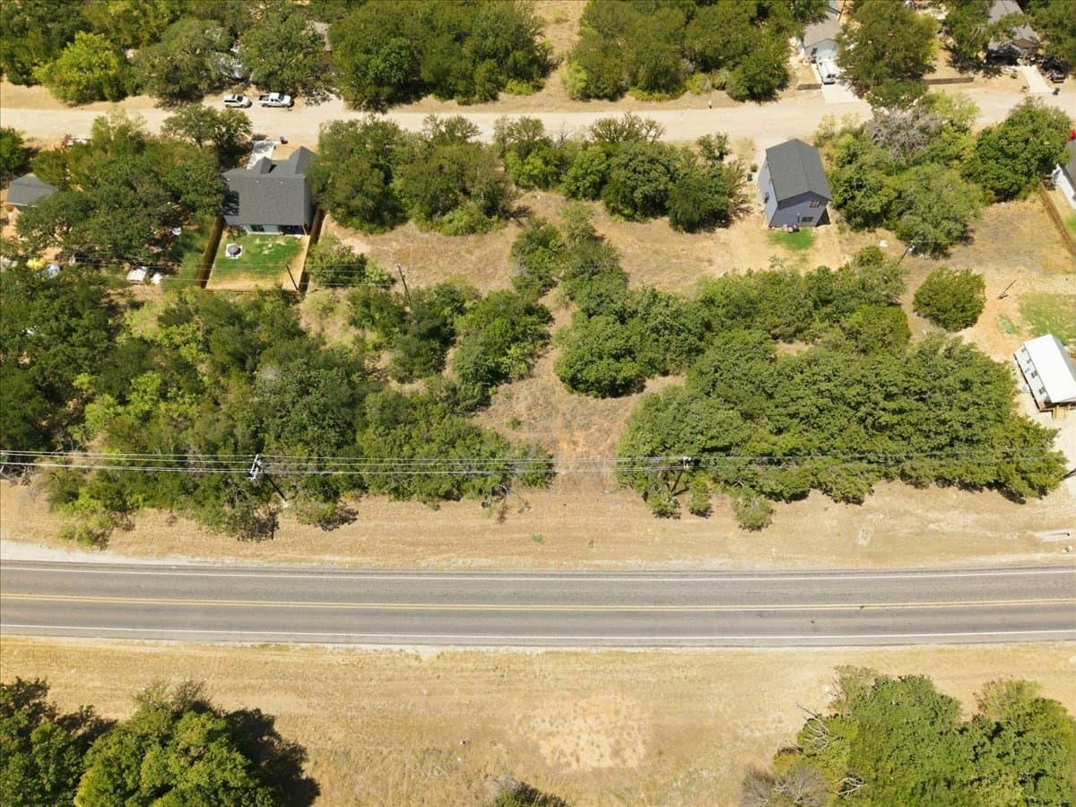 0.12 acres in Hood County - photo 2