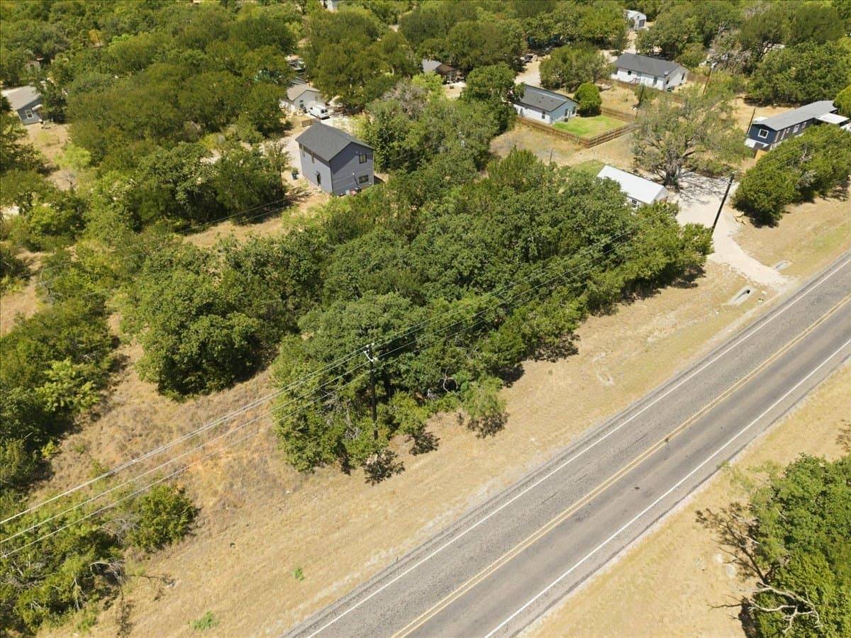 0.12 acres in Hood County - photo 5