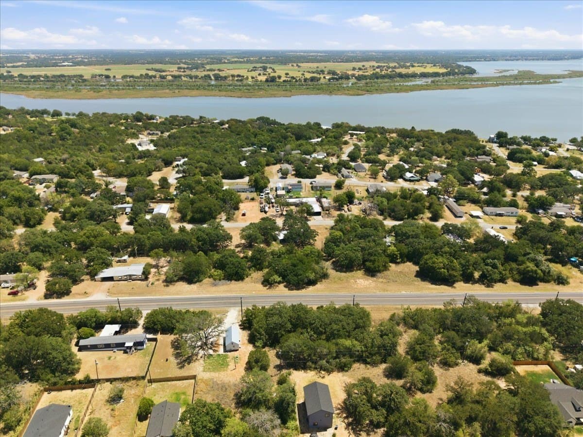 0.12 acres in Hood County - photo 9