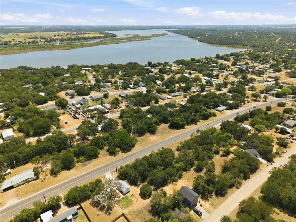 0.12 acres in Hood County - photo 11