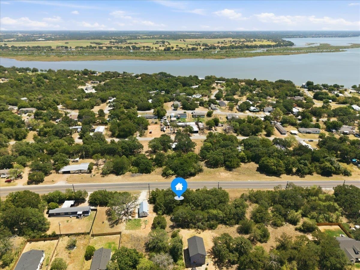 0.12 acres in Hood County - photo 8