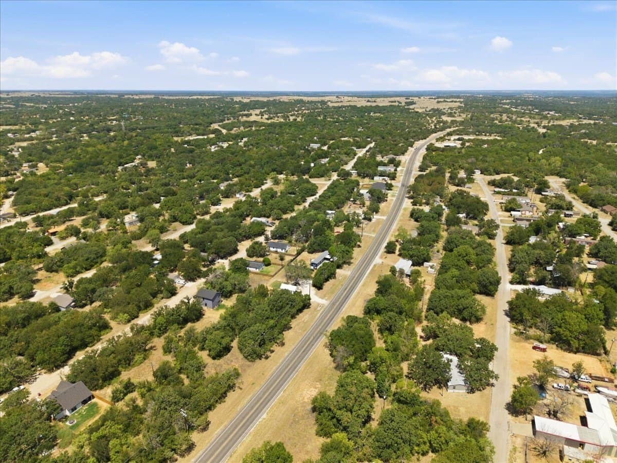 0.12 acres in Hood County - photo 7