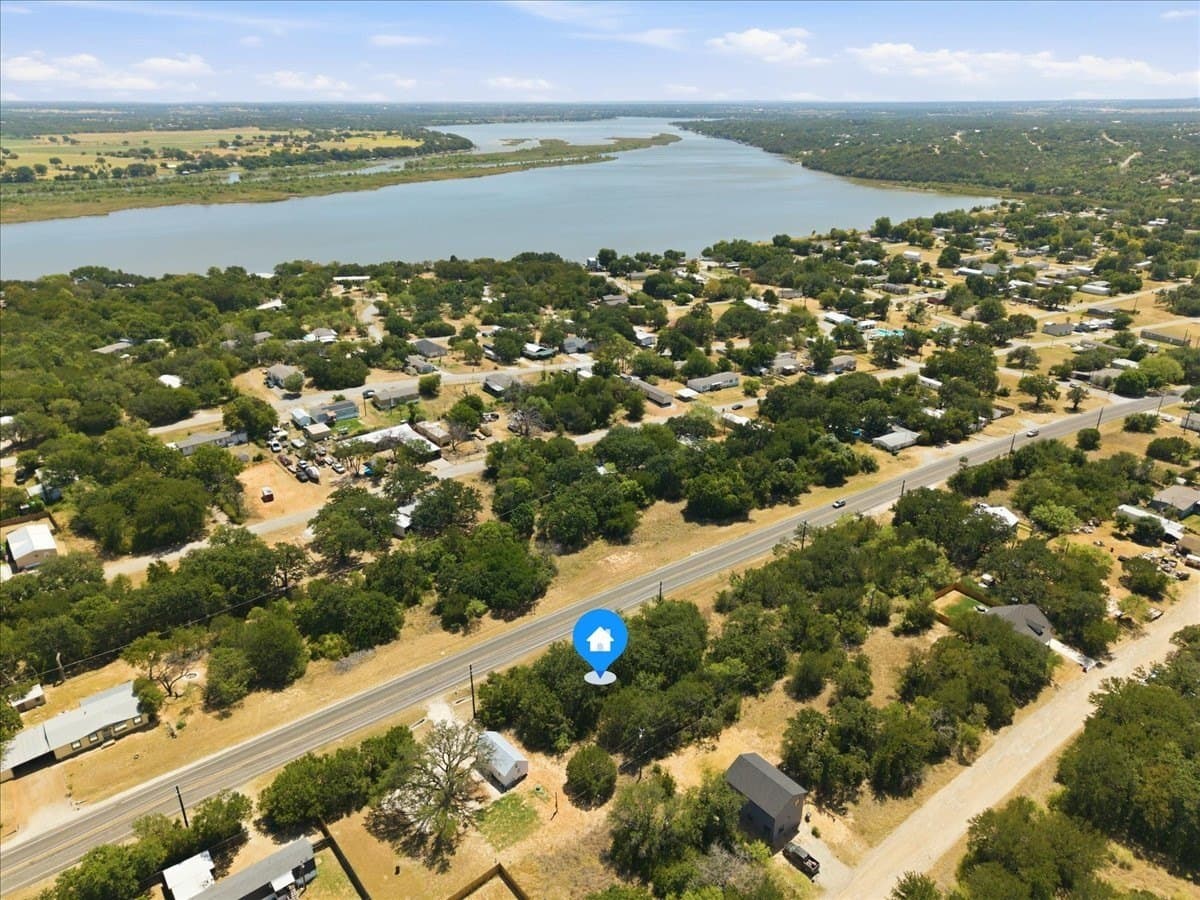 0.12 acres in Hood County - photo 10
