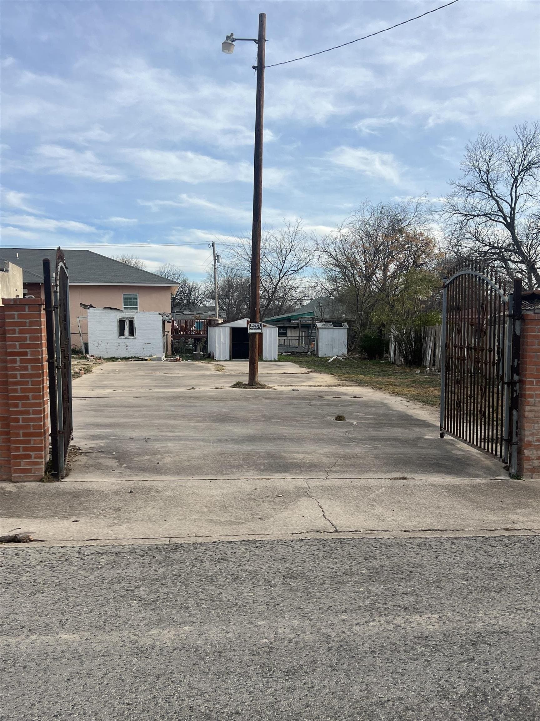 0.12 acres in Val Verde County