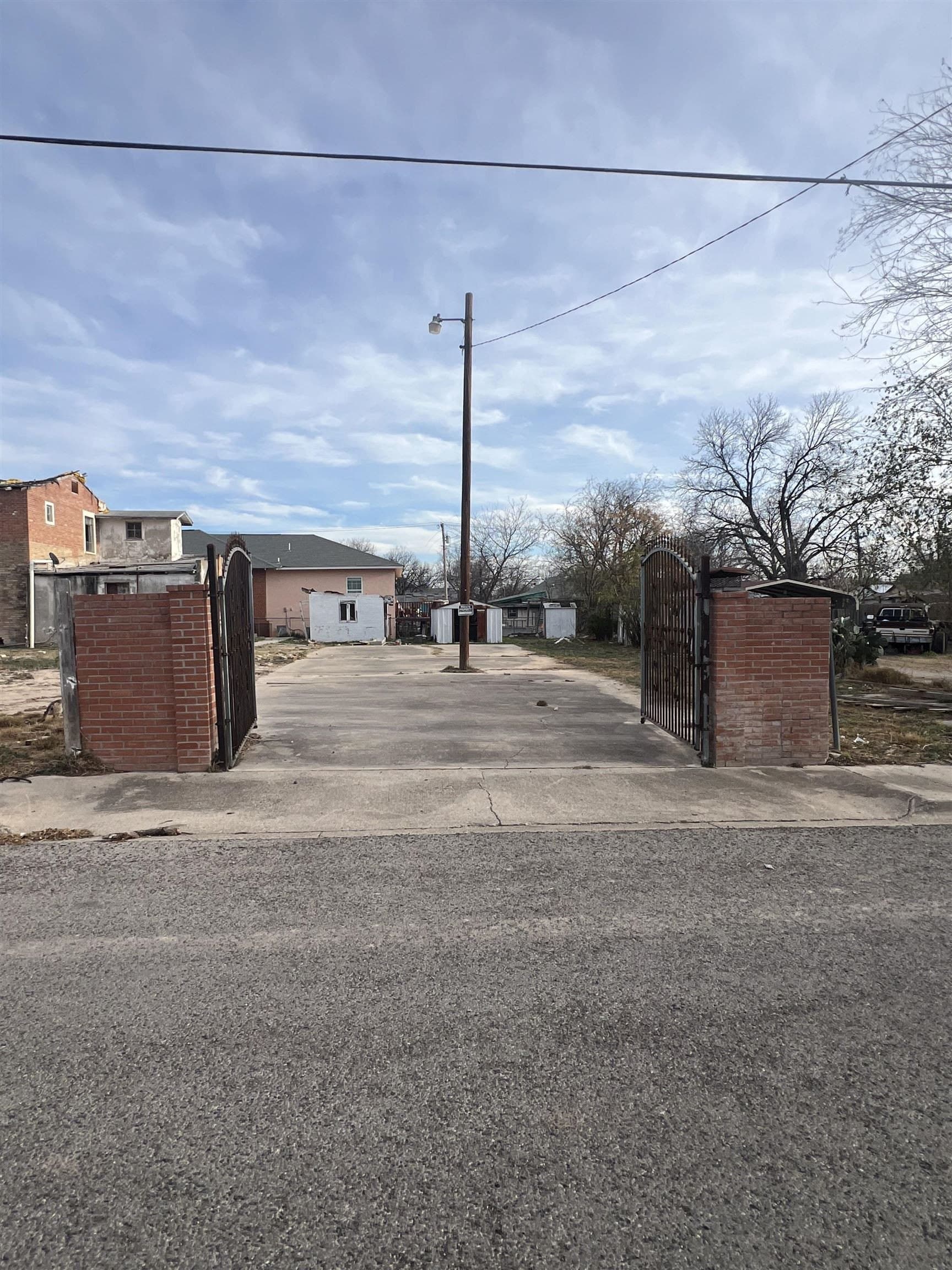 0.12 acres in Val Verde County gallery image 2