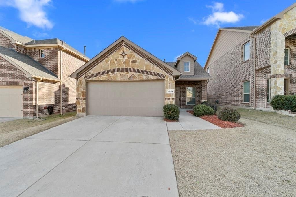 4,471 acres in Collin County