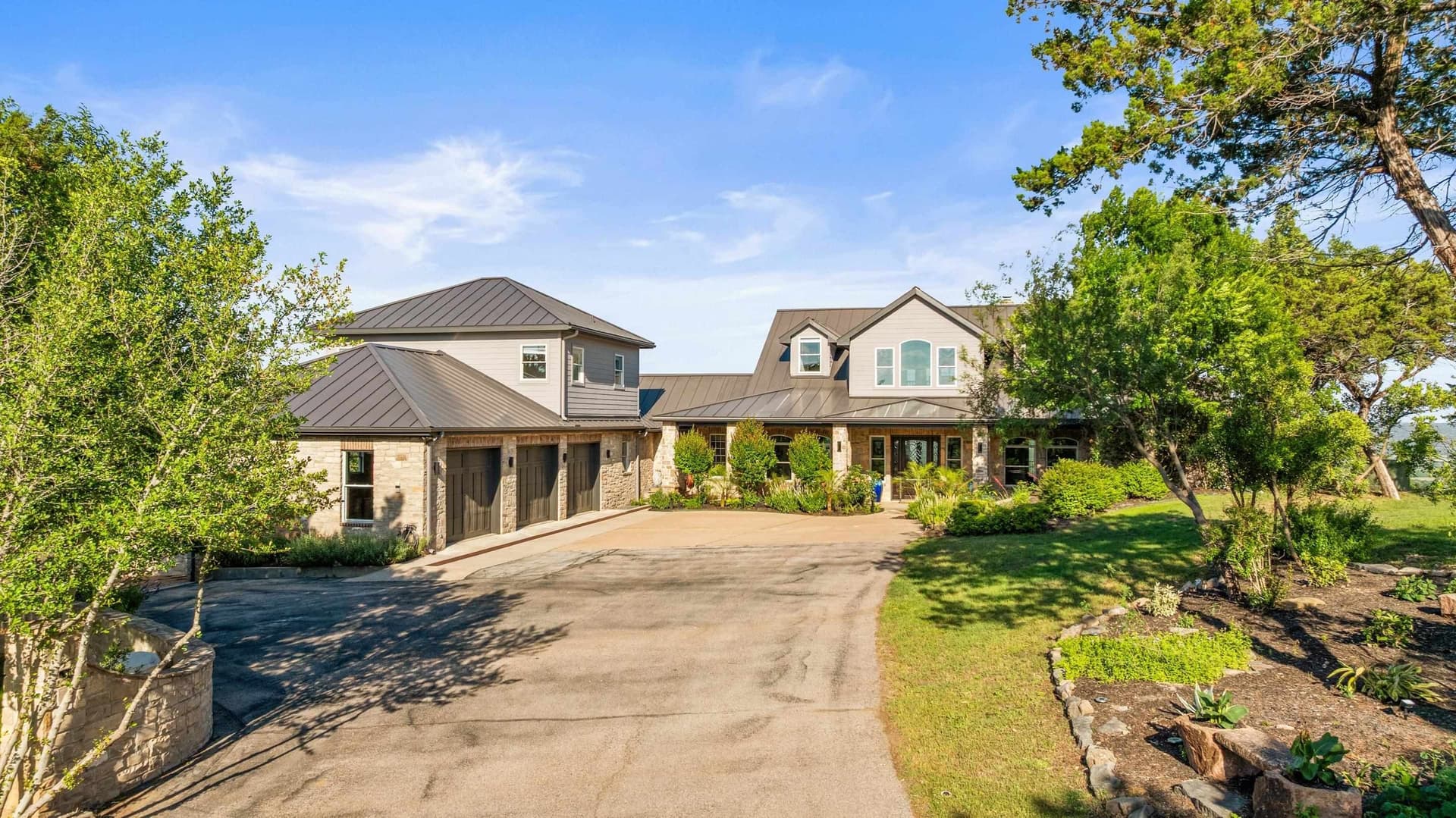 12.88 acres in Llano County gallery image 2