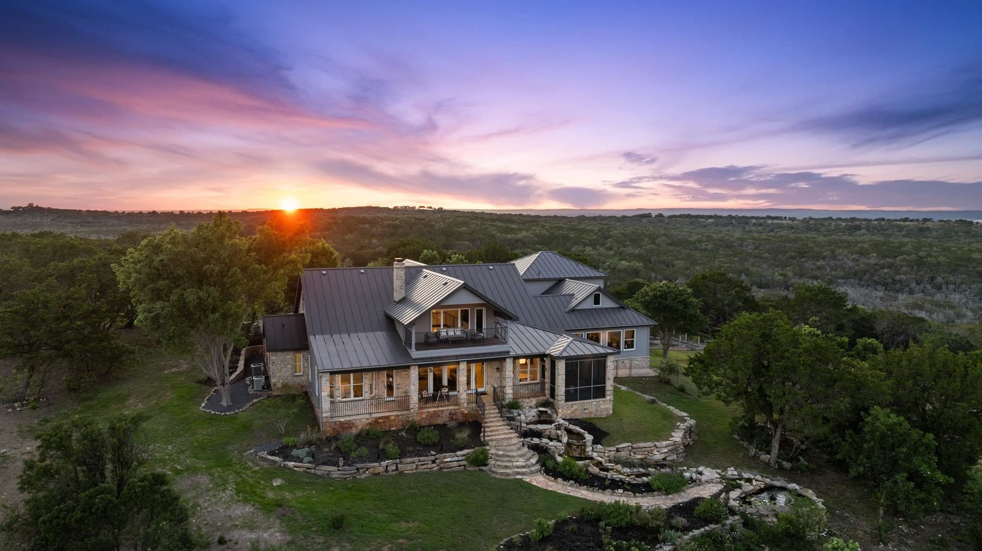 12.88 acres in Llano County gallery image 3