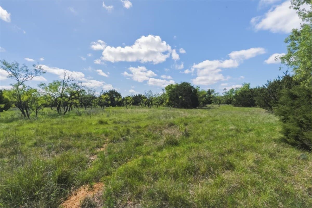 11.17 acres in Palo Pinto County - photo 9