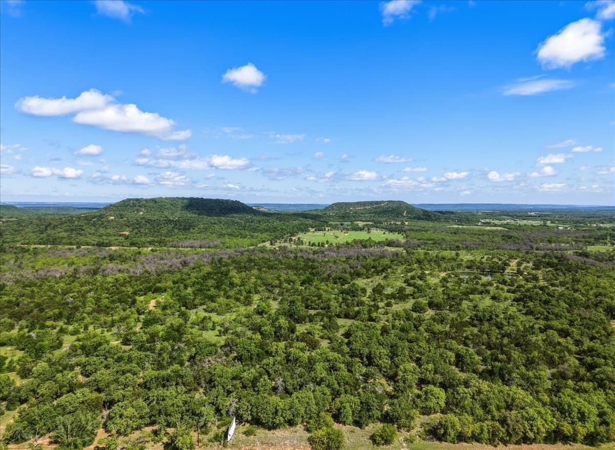 11.17 acres in Palo Pinto County gallery image 4