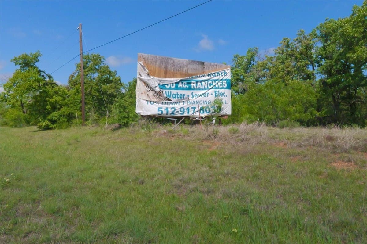 11.17 acres in Palo Pinto County - photo 6