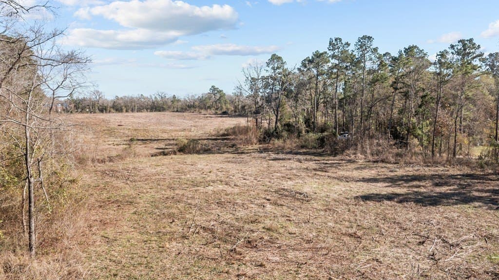 13.37 acres in Texas County - photo 6