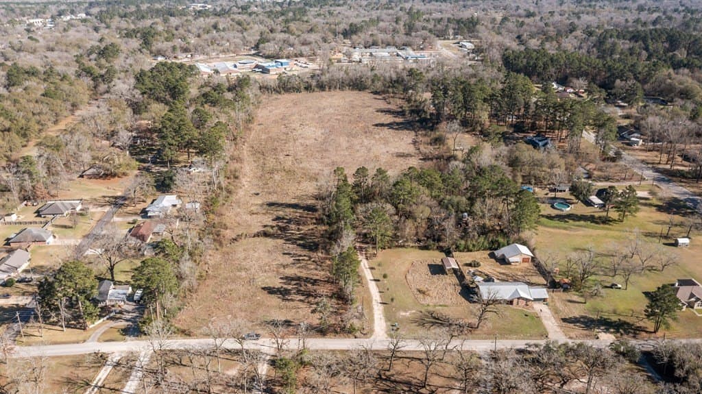13.37 acres in Texas County - photo 5