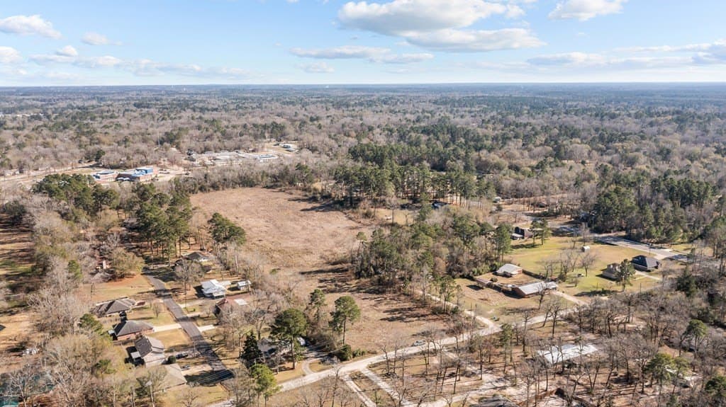 13.37 acres in Texas County - photo 8