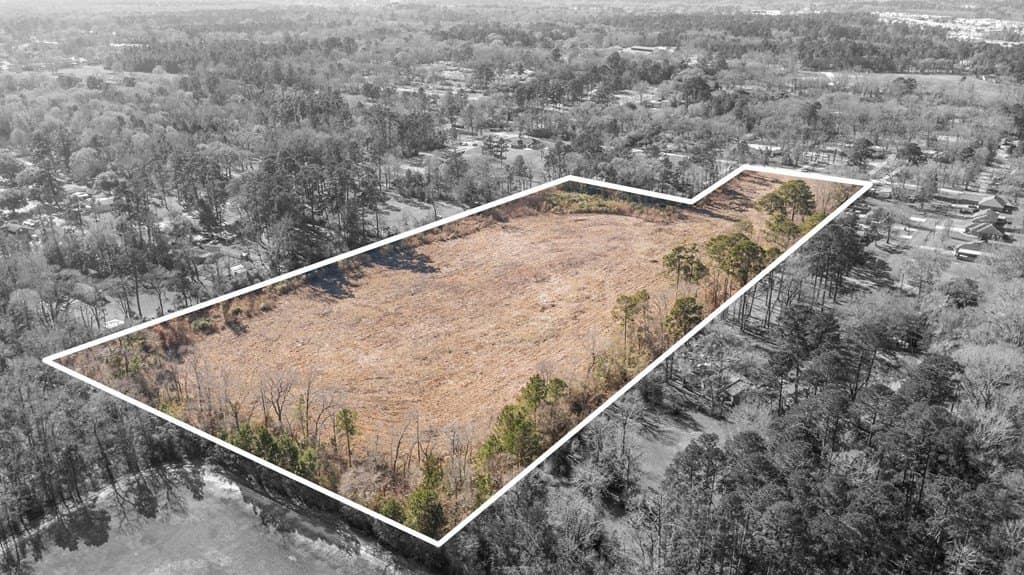 13.37 acres in Texas County - photo 3