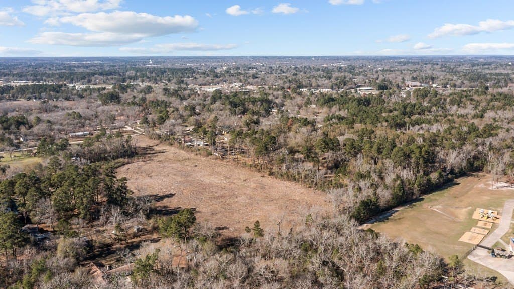 13.37 acres in Texas County - photo 7