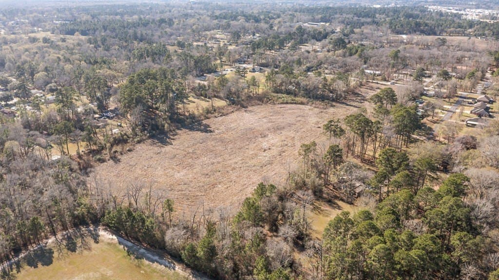 13.37 acres in Texas County - photo 4