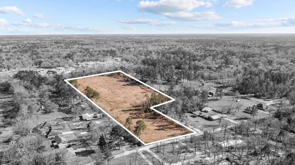 13.37 acres in Texas County