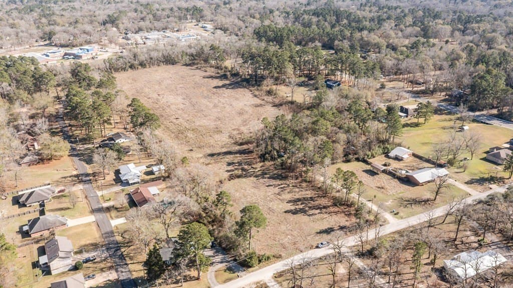 13.37 acres in Texas County - photo 2