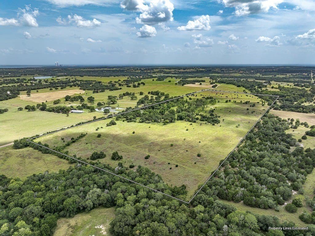 7 acres in Fayette County - photo 9