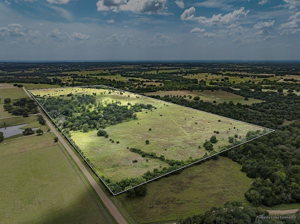 7 acres in Fayette County - photo 7