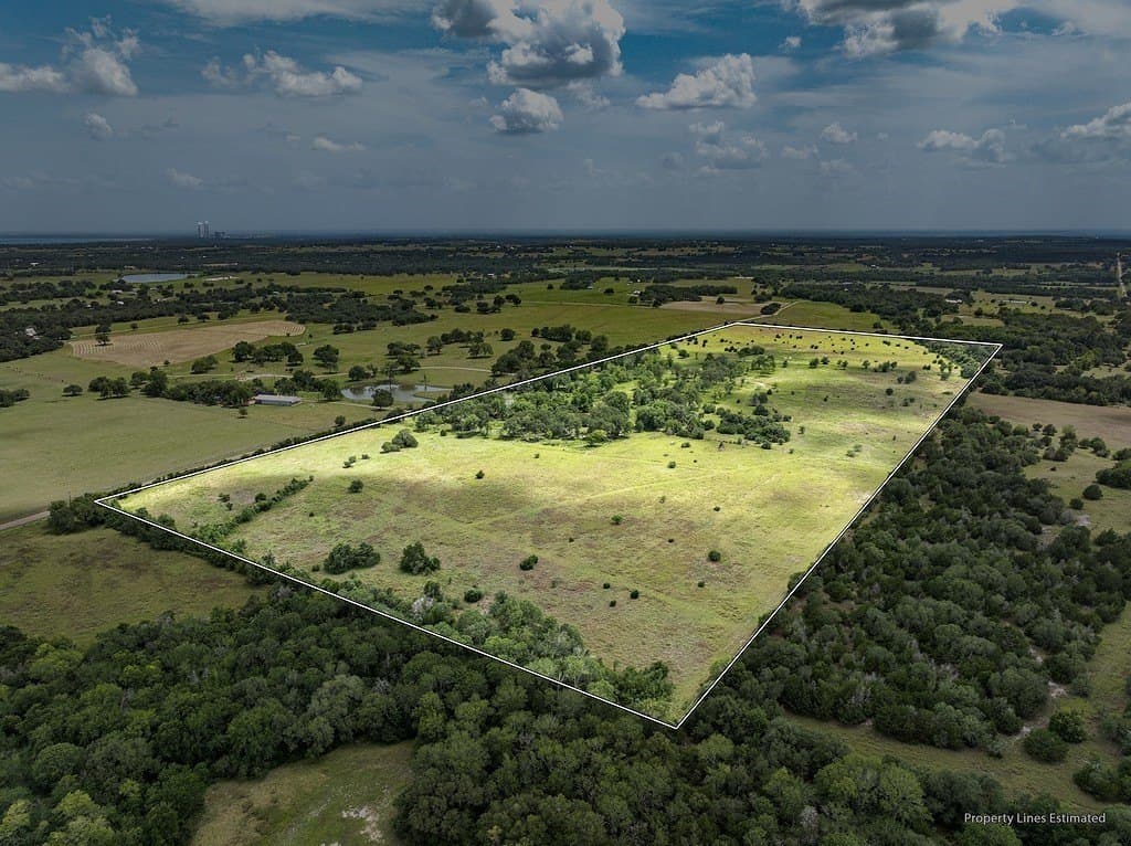 7 acres in Fayette County - photo 6