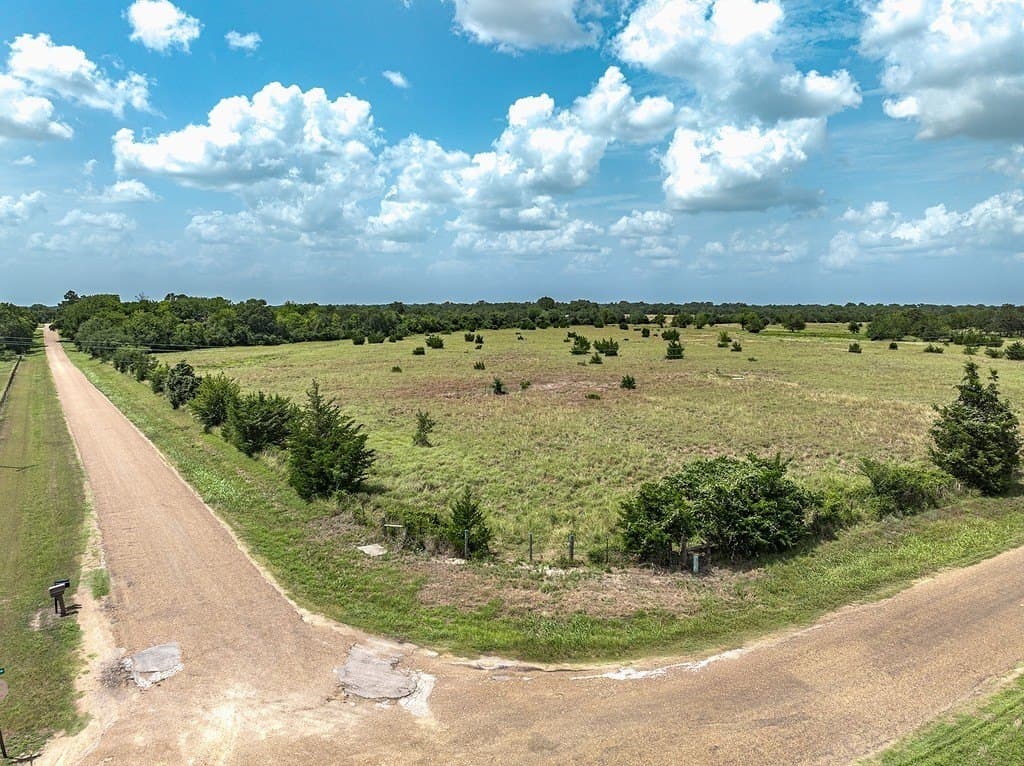 7 acres in Fayette County - photo 8