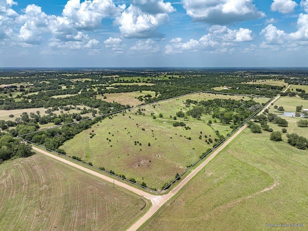 7 acres in Fayette County - photo 5