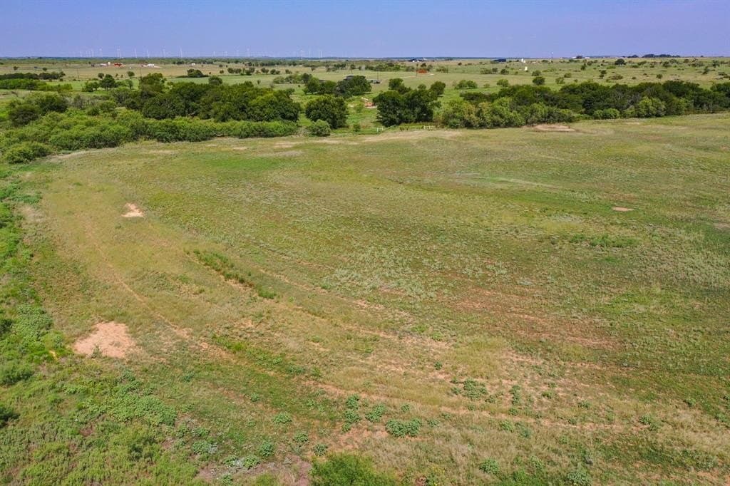 29.17 acres in Jack County featured view