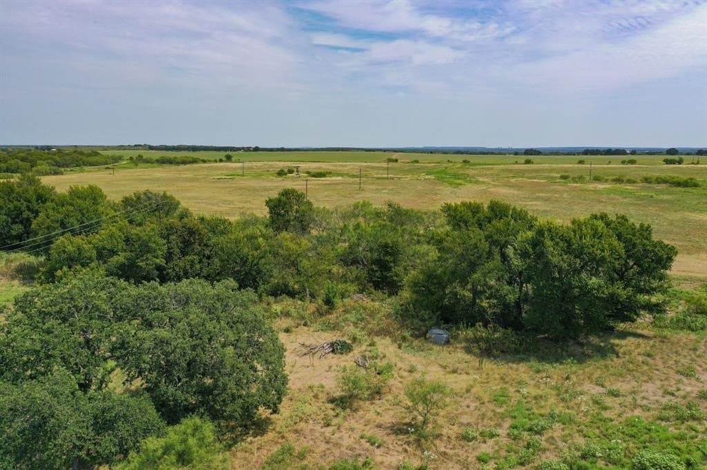 29.17 acres in Jack County gallery image 2