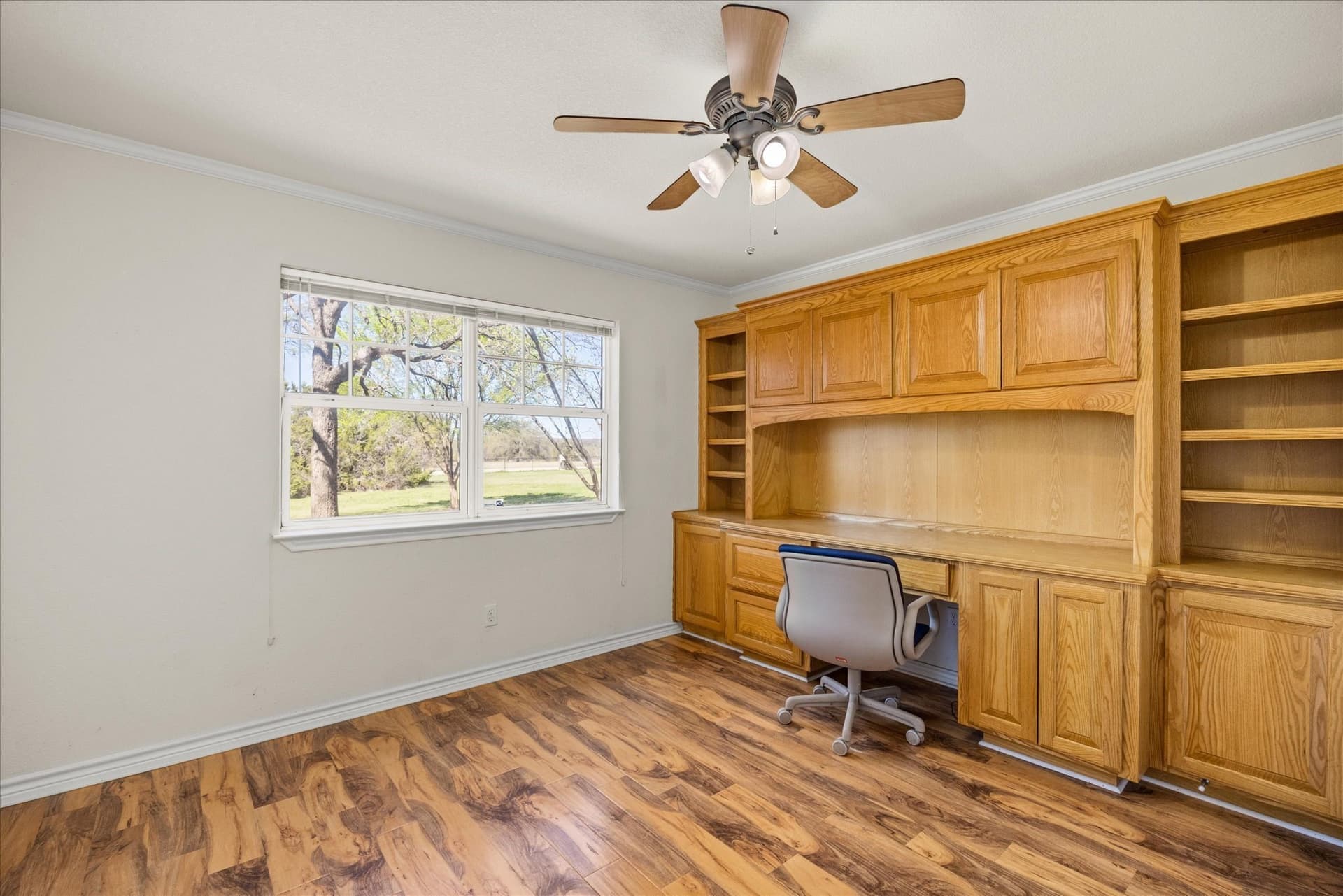 10 acres in Somervell County - photo 21