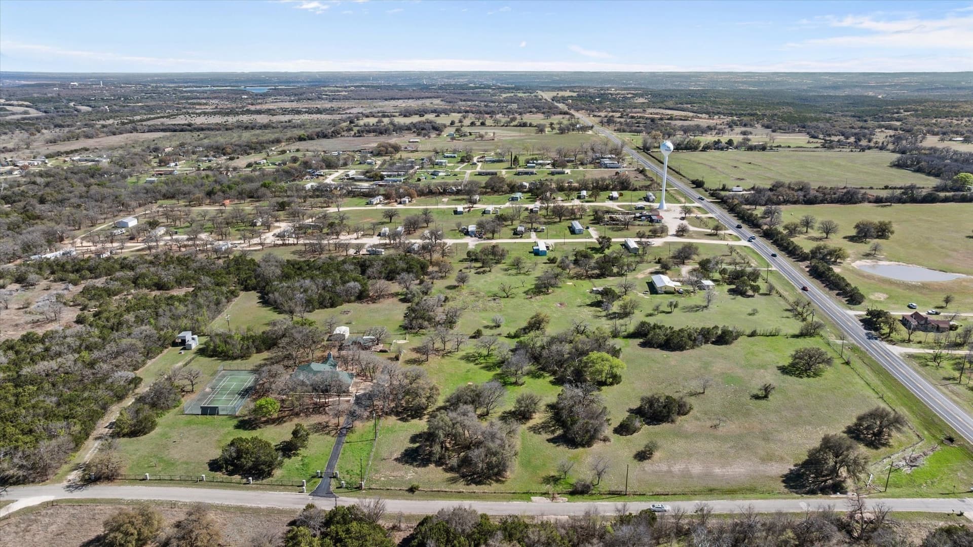 10 acres in Somervell County - photo 39