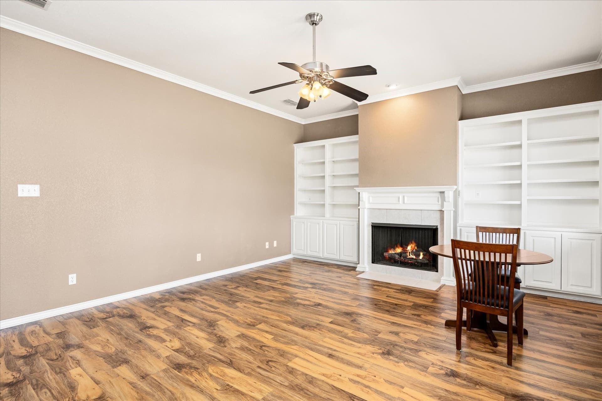 10 acres in Somervell County gallery image 4