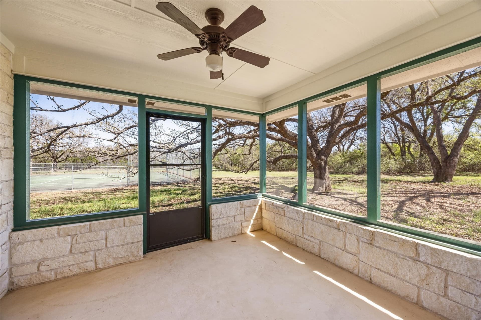 10 acres in Somervell County - photo 23