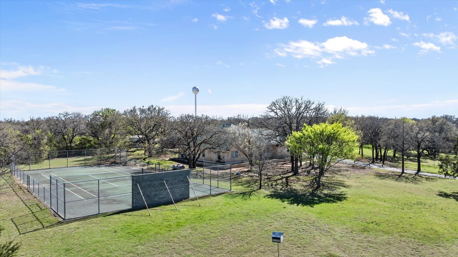10 acres in Somervell County - photo 35