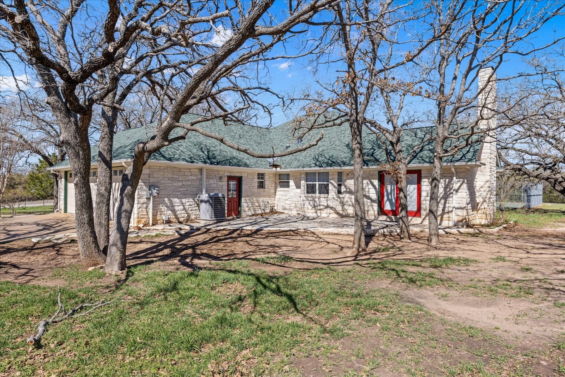 10 acres in Somervell County - photo 29