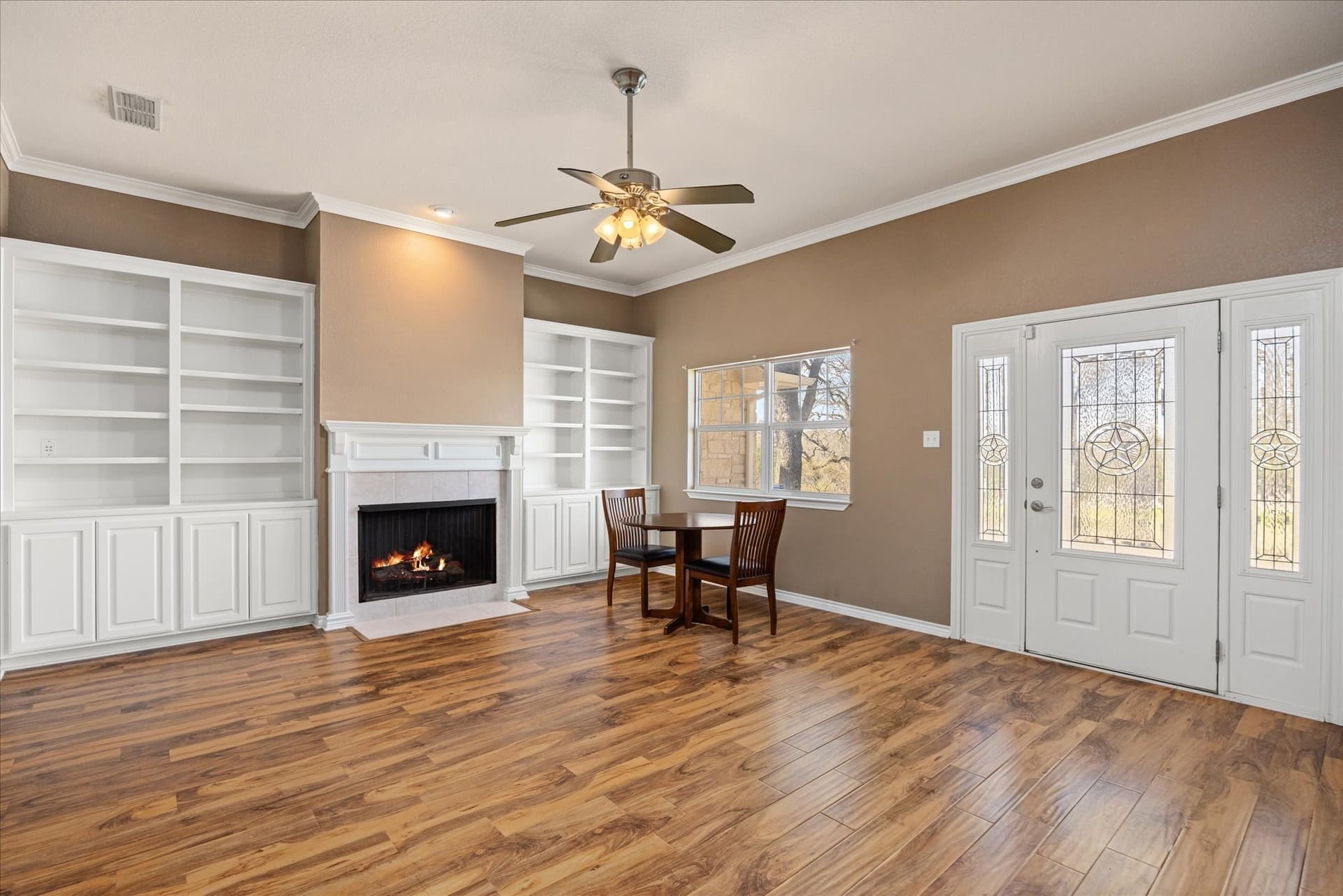 10 acres in Somervell County gallery image 3