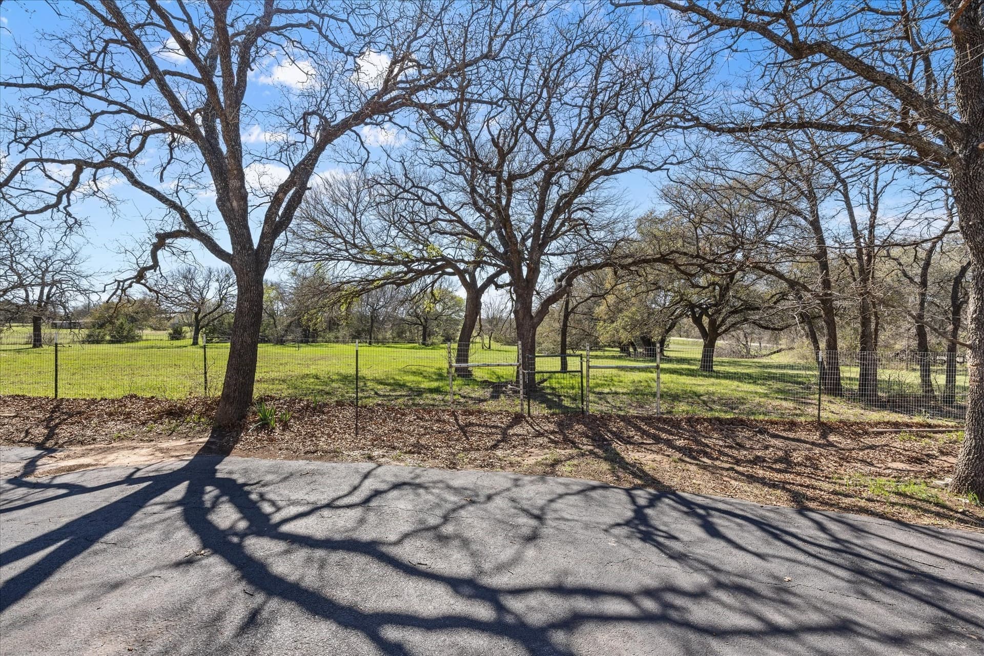 10 acres in Somervell County - photo 34