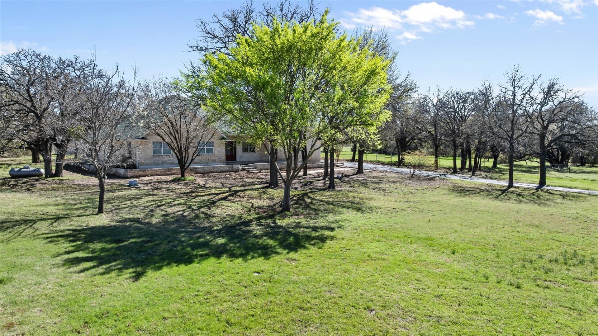 10 acres in Somervell County - photo 36