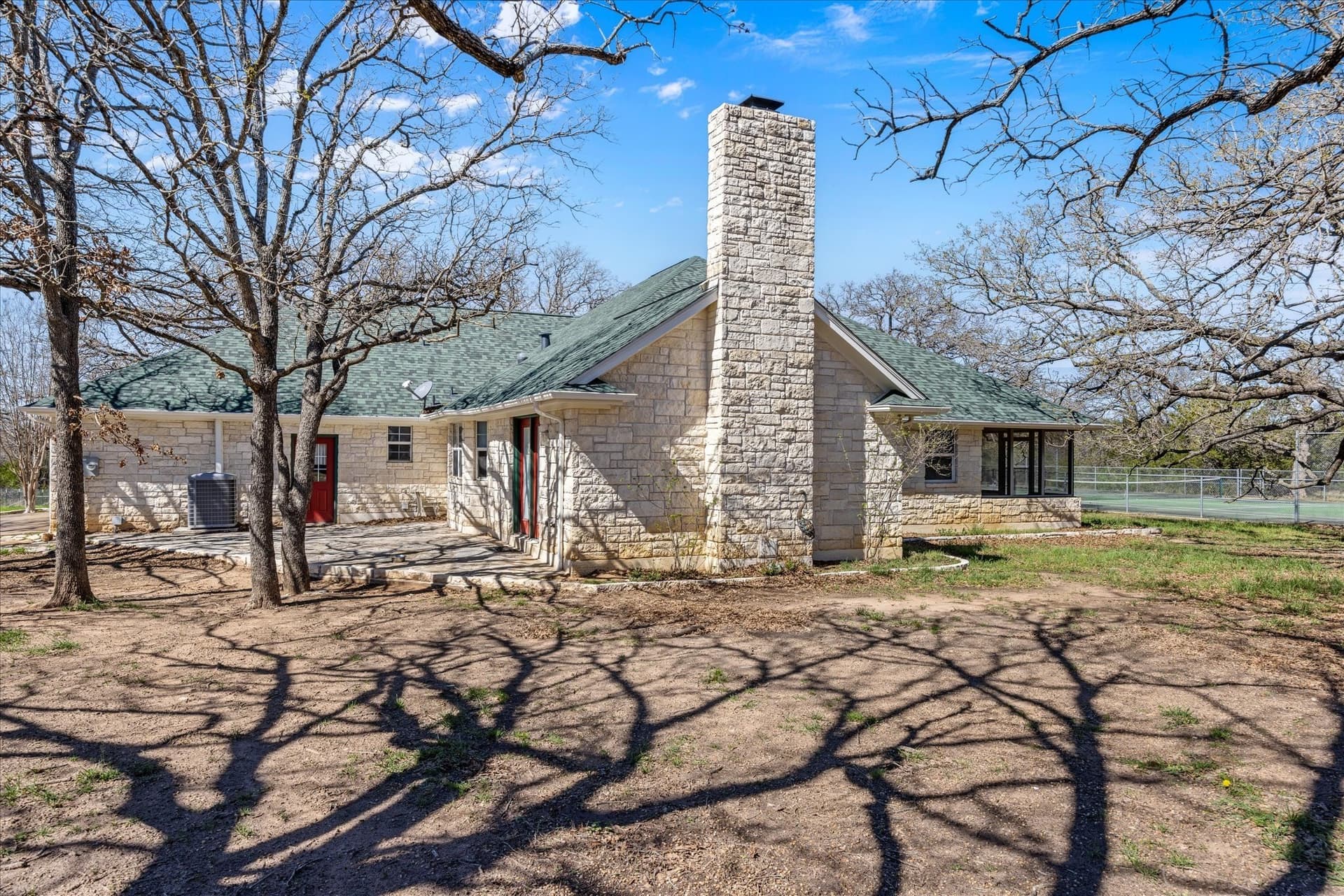 10 acres in Somervell County - photo 30