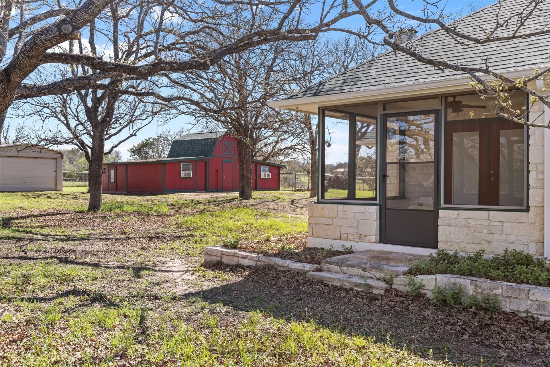 10 acres in Somervell County - photo 32