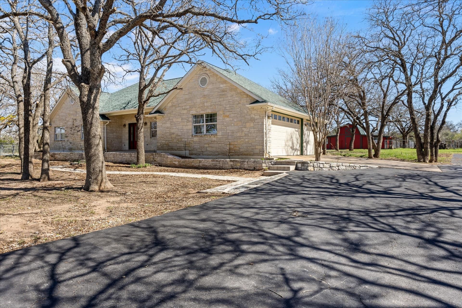10 acres in Somervell County - photo 28