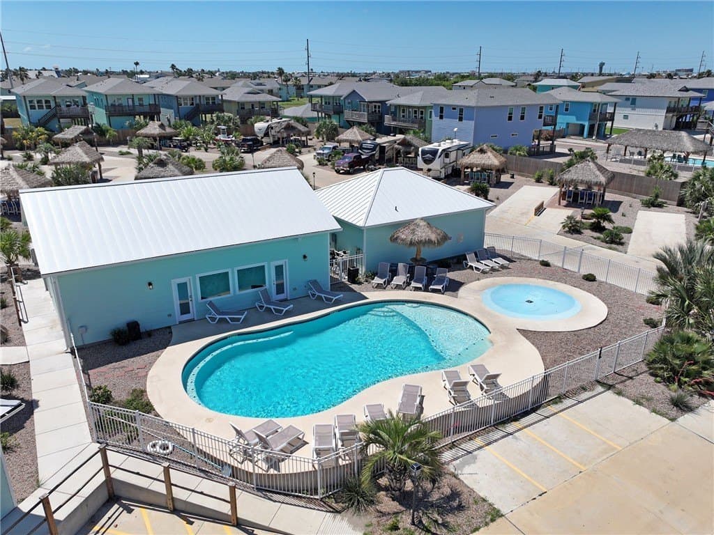 0.04 acres in Nueces County gallery image 4