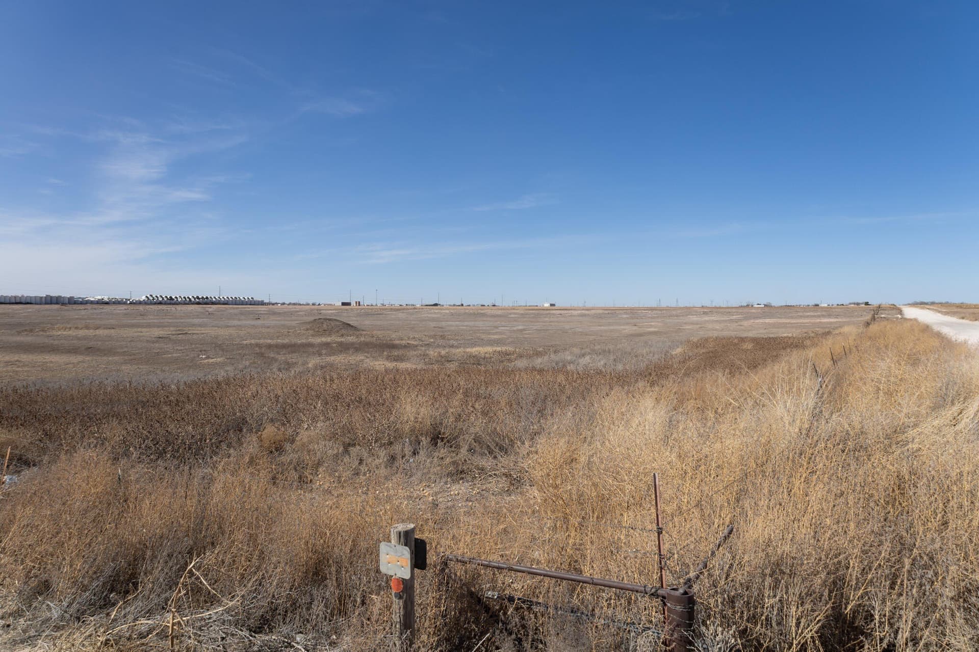 279.38 acres in Lubbock County gallery image 3