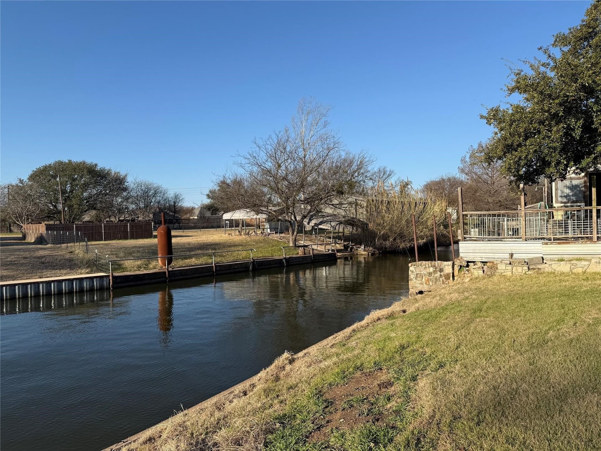 0.32 acres in Hood County featured view